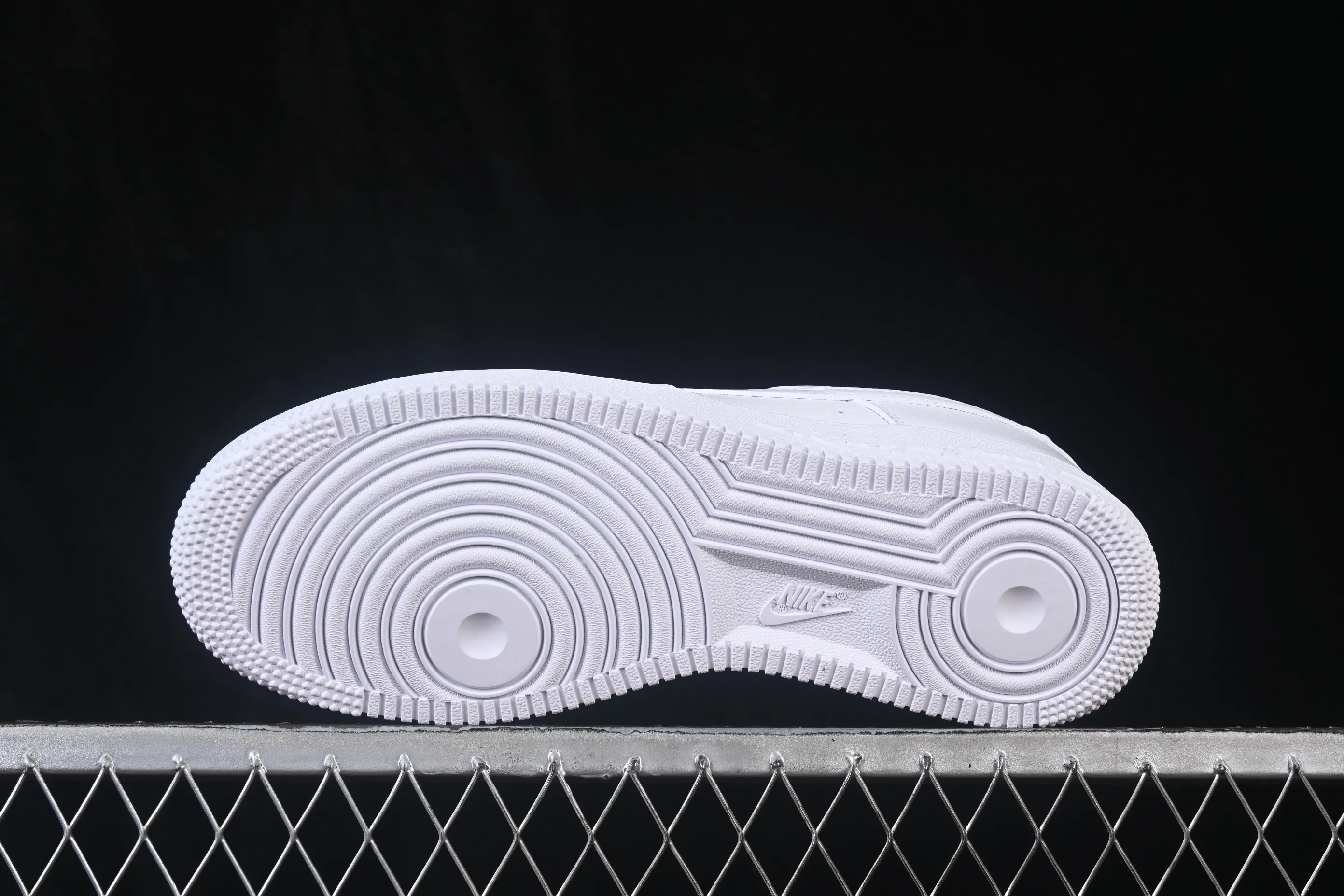All categories Nk Air Force 1 Air Force series Nk Air Force 1 Low Air Force low-top Nike Air Force 1'07 Low Air Force 1 low-top casual sneakers CZ8065-100